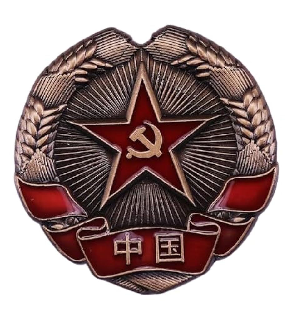 Chinese Rank Badges 洋書　新品　輸入 Antique Chinese Chinese Rank Badges for sale | eBay